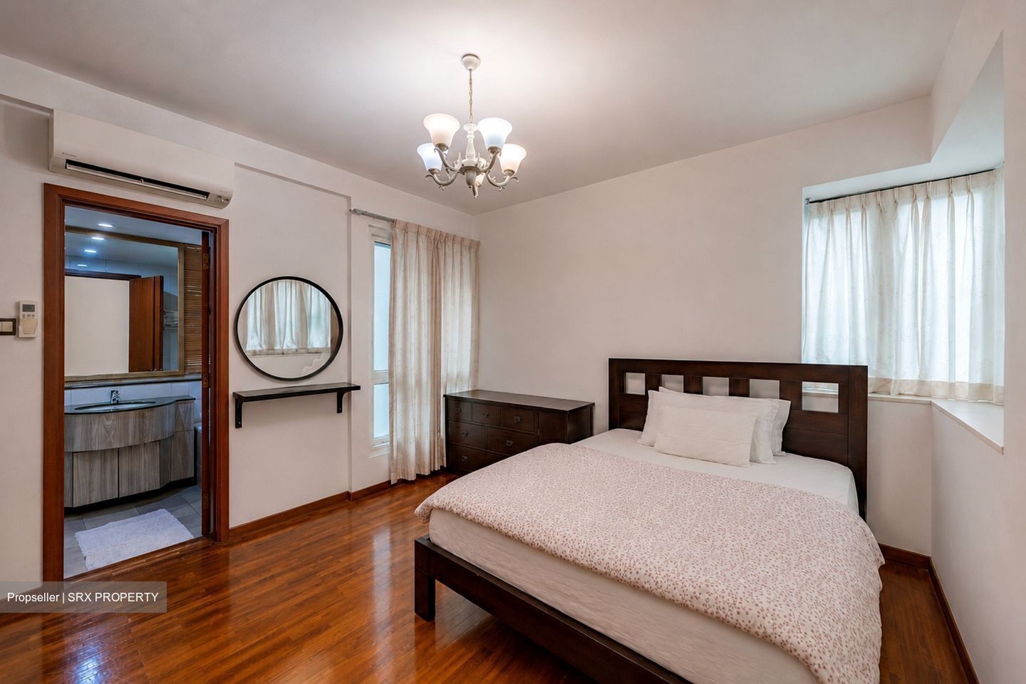 The Floravale (D22), Condominium #571830681